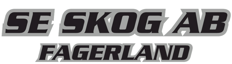 SE-SKOG AB
